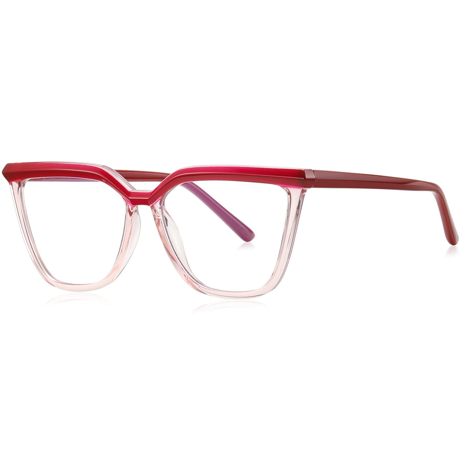 Cateye Brillen PF1323
