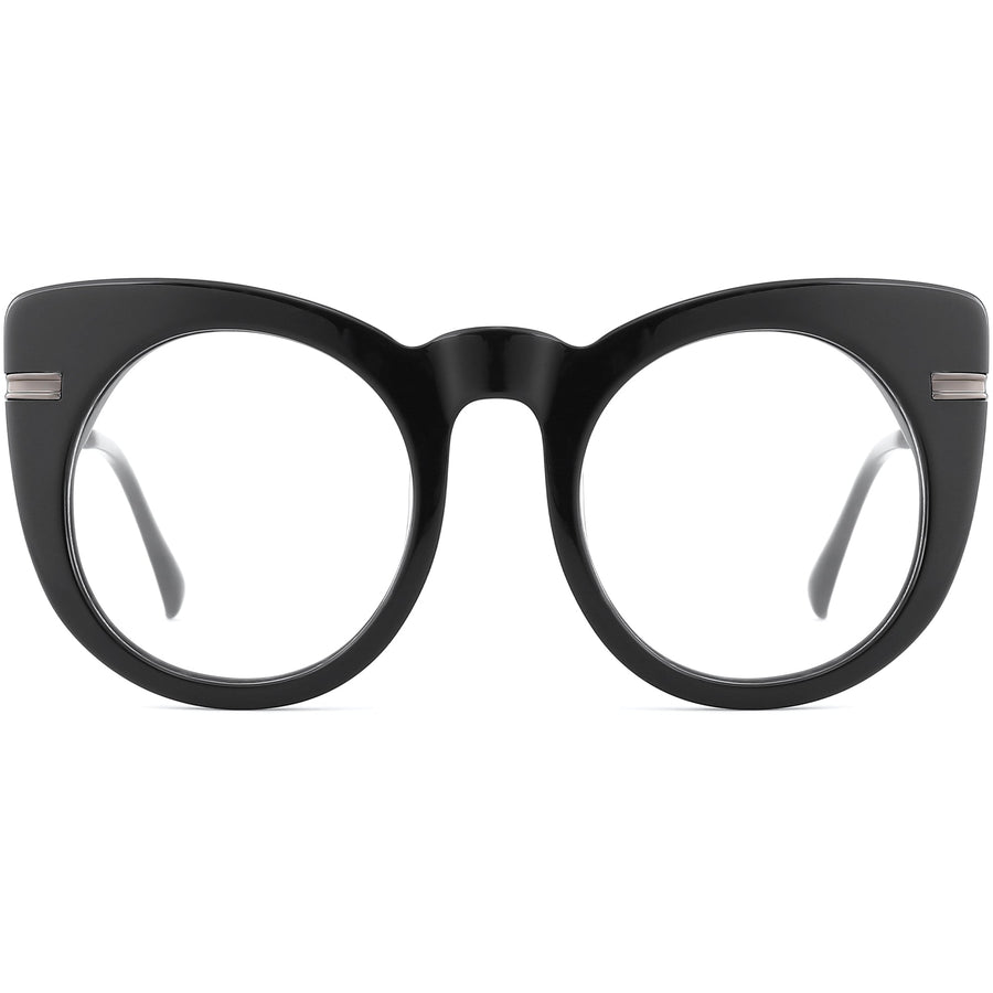 Cateye Brillen A3326