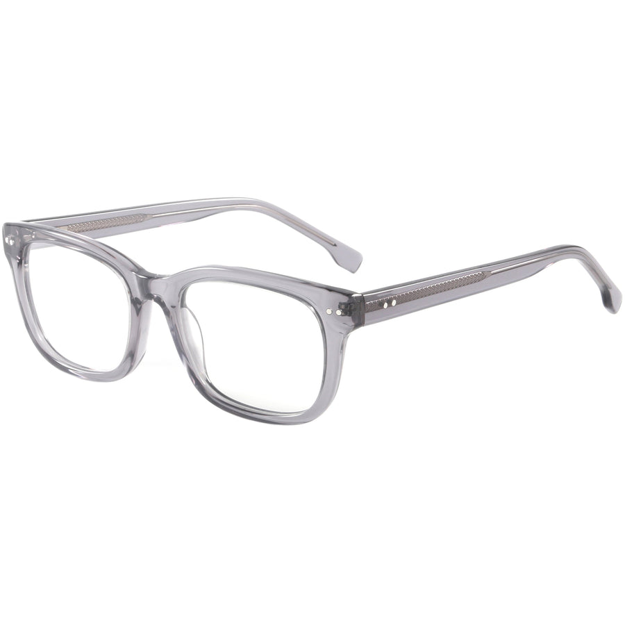 Quadratische Brillen GSR1019