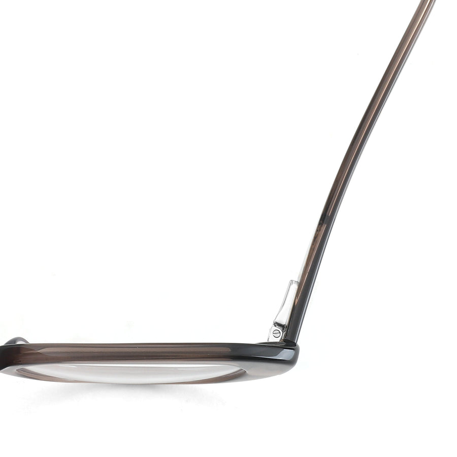 Cateye Brillen YSAA1040