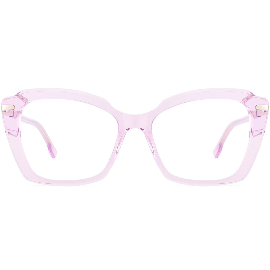 Cateye Brillen YSAC1064