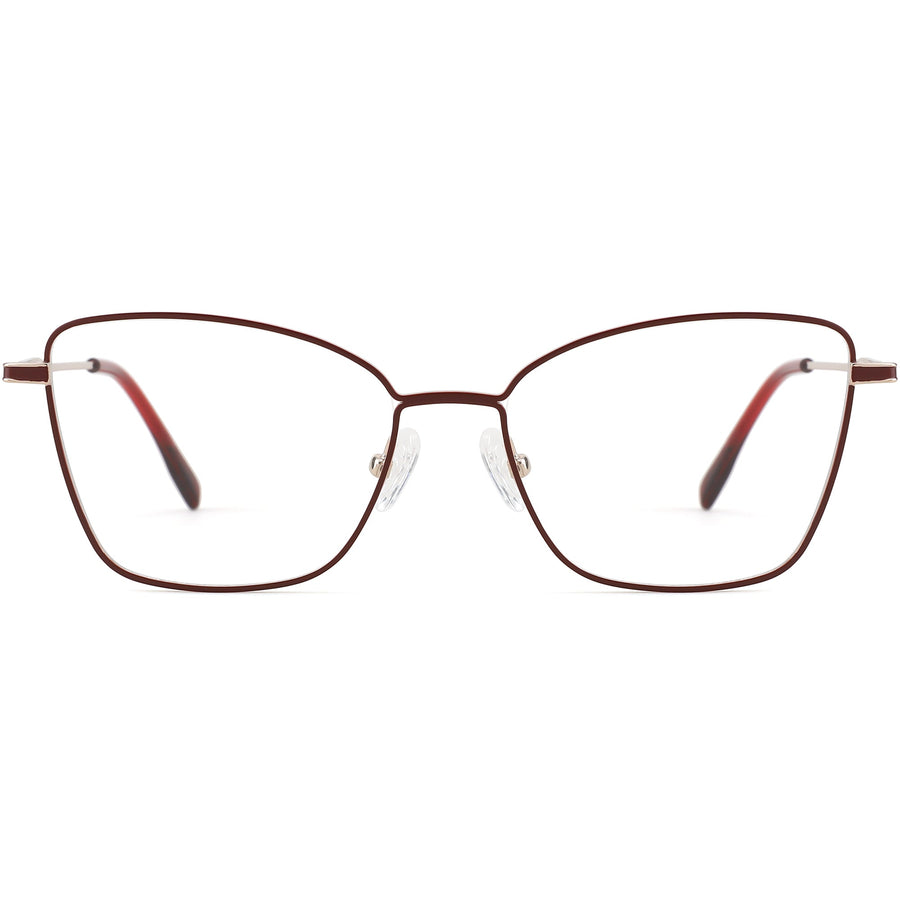 Cateye Brillen YEM1147