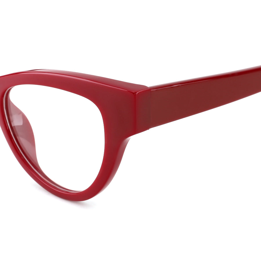 Cateye Brillen YSAA1091