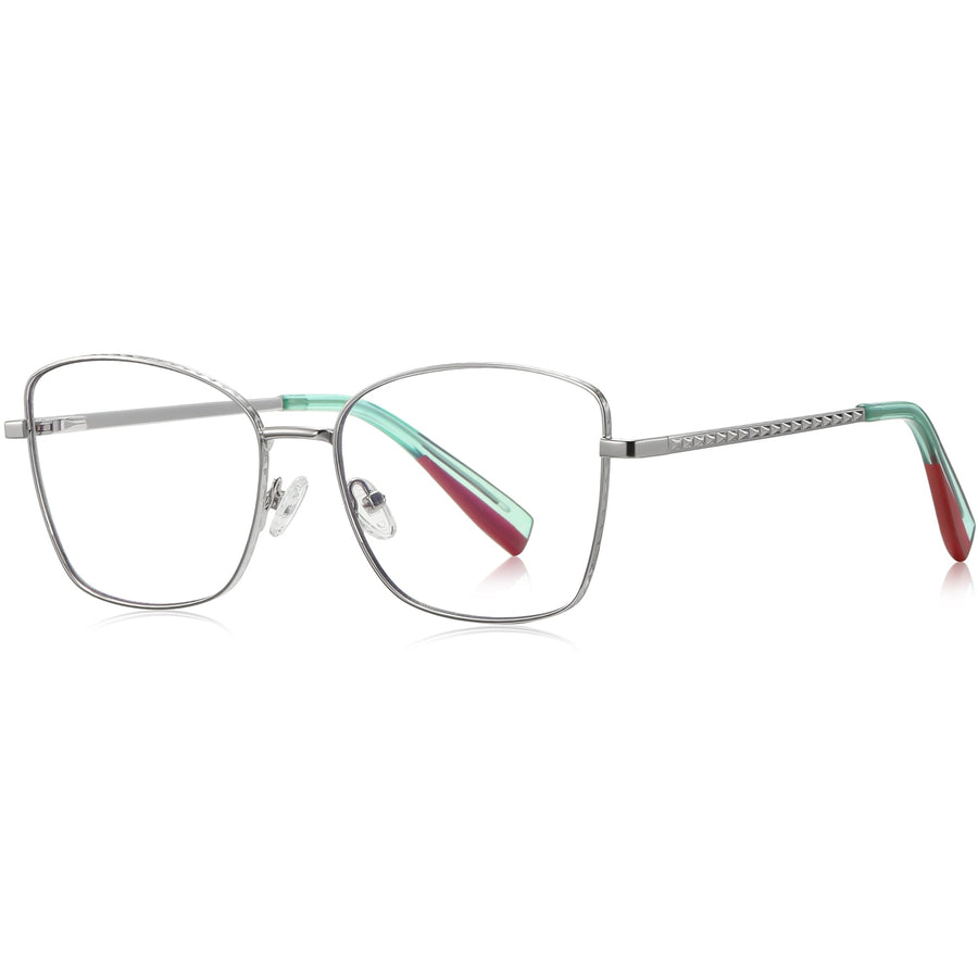 Cateye Brillen PF1110