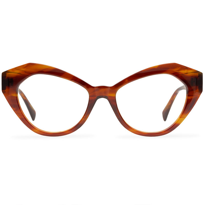 Cateye Brillen A2232