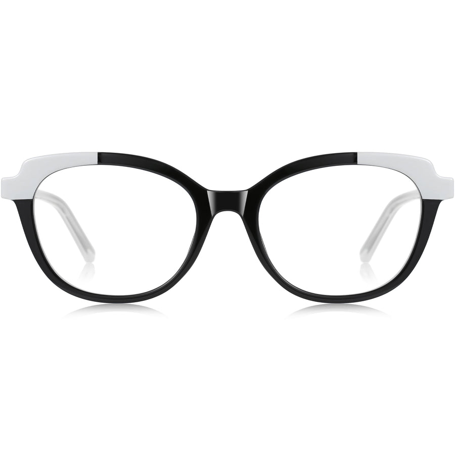 Cateye Brillen YSD1025