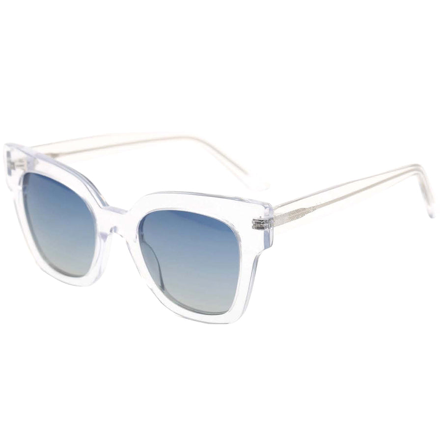 Quadratische Sonnenbrillen GSS1001