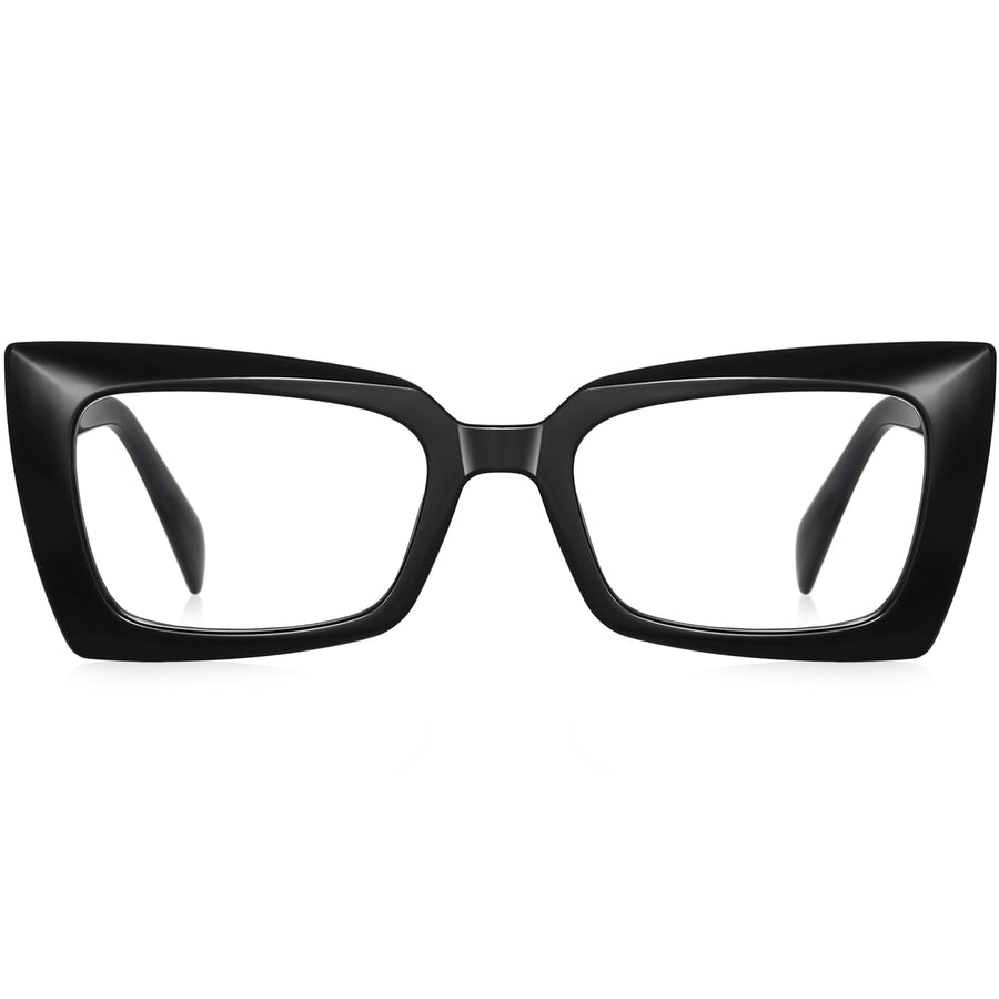 Cateye Brillen PF1040