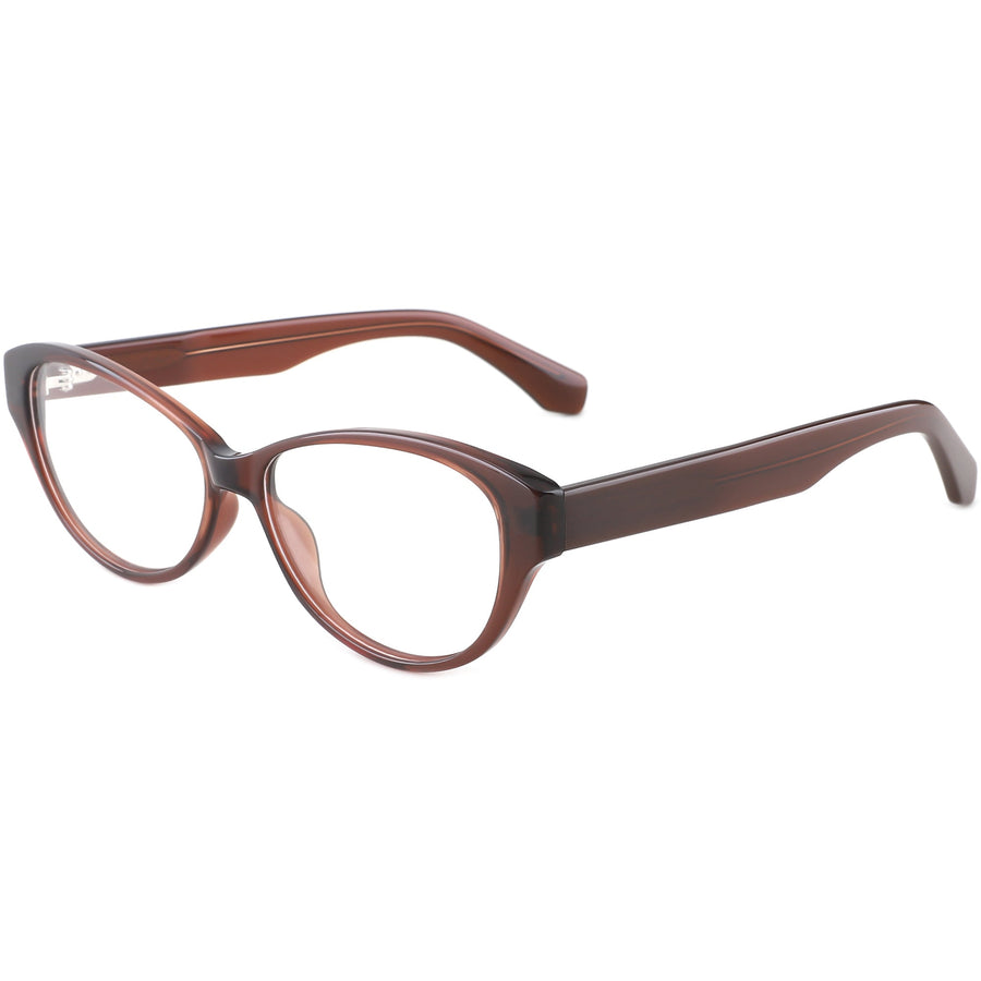Cateye Brillen YEA1239