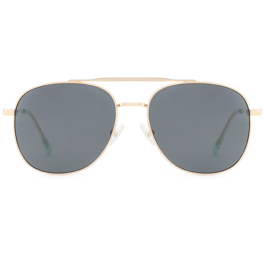 Piloten Sonnenbrillen YS1147