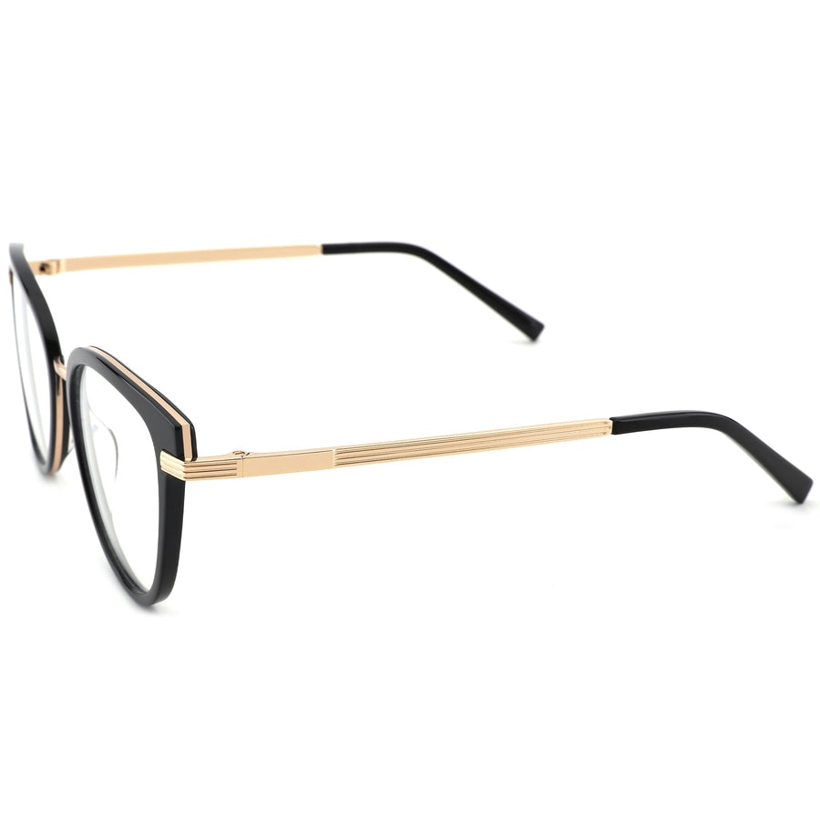 Cateye Brillen YEC1048