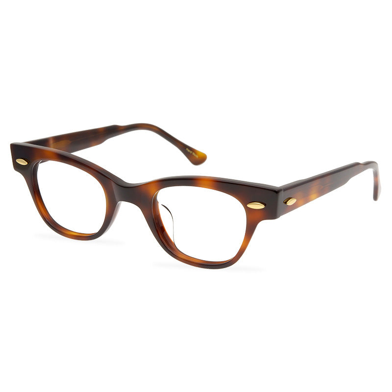 Cateye Brillen A2230