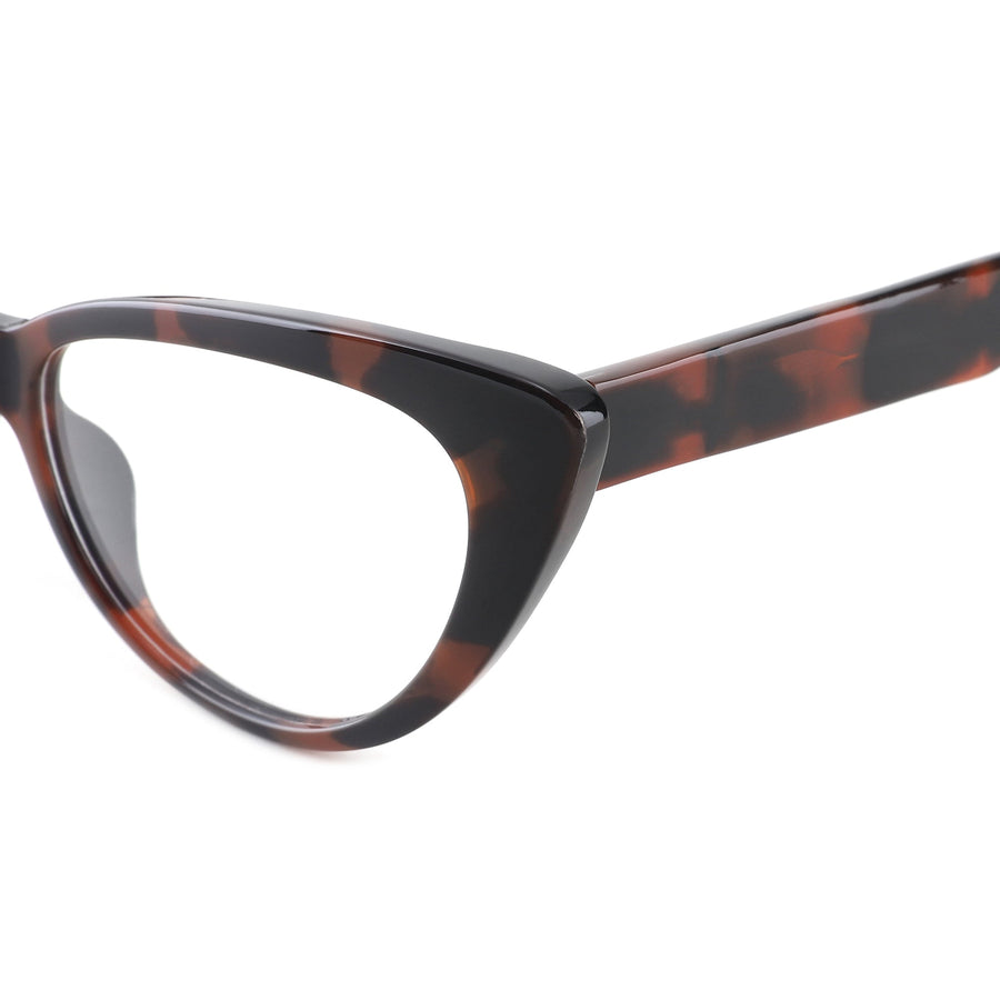 Cateye Brillen YEA1242