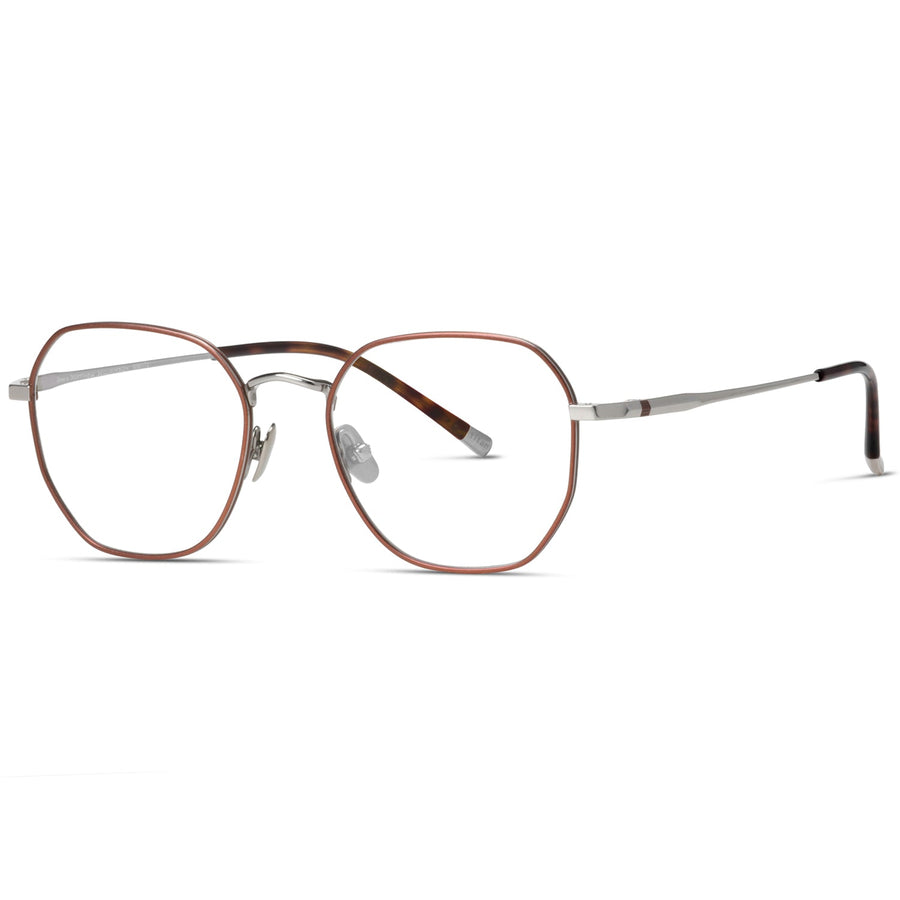 Geometrische Brillen MW1160
