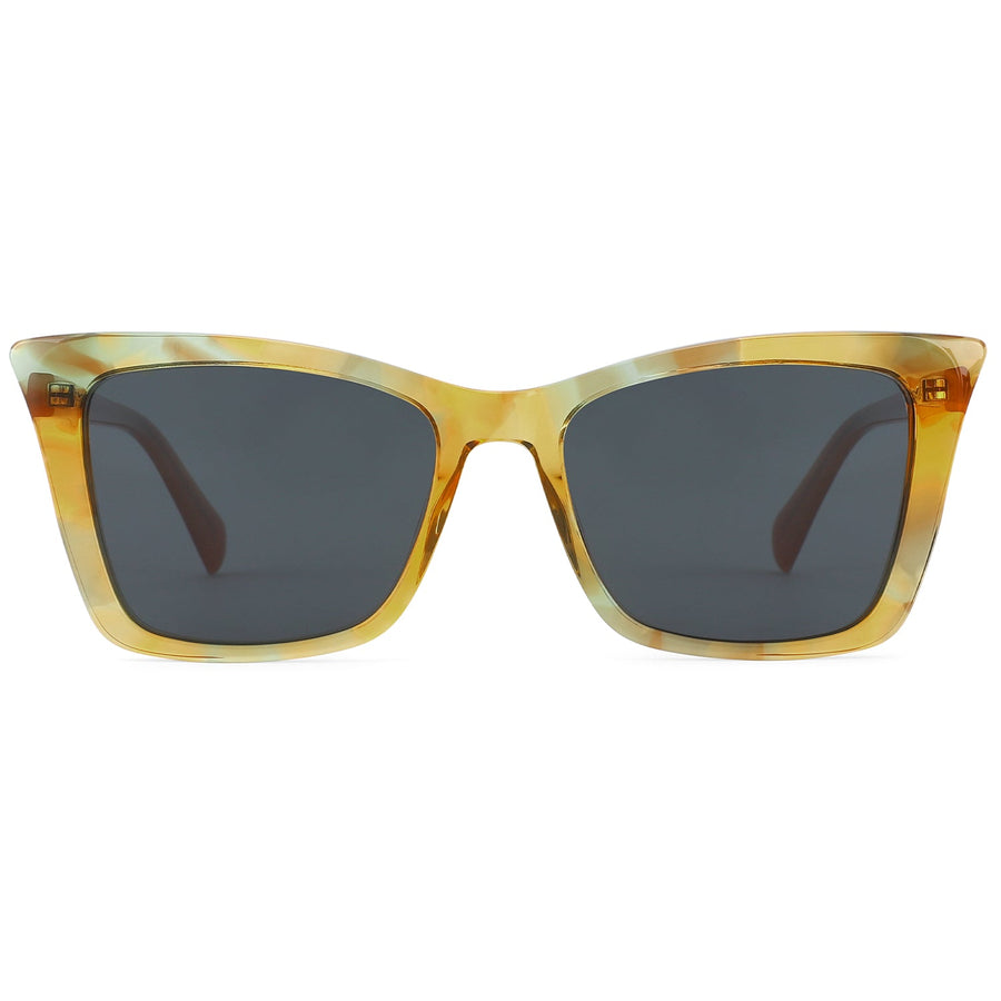 Cateye Sonnenbrillen YS1044