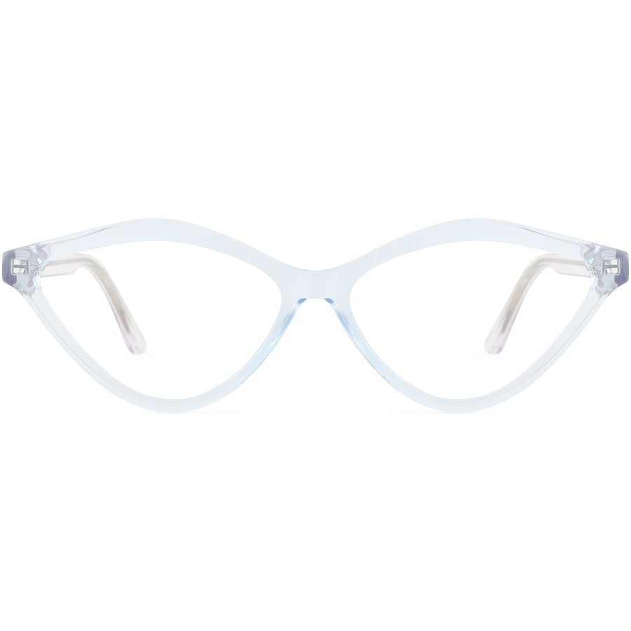 Cateye Brillen YSAA1141