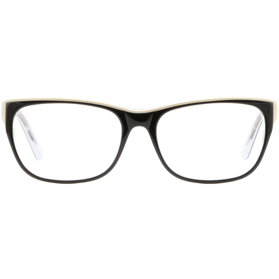 Cateye Brillen O2486