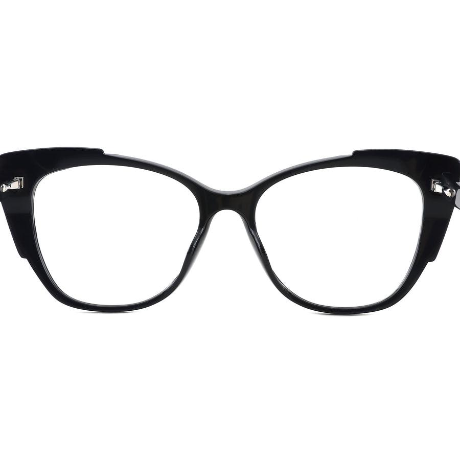 Cateye Brillen YEA1145