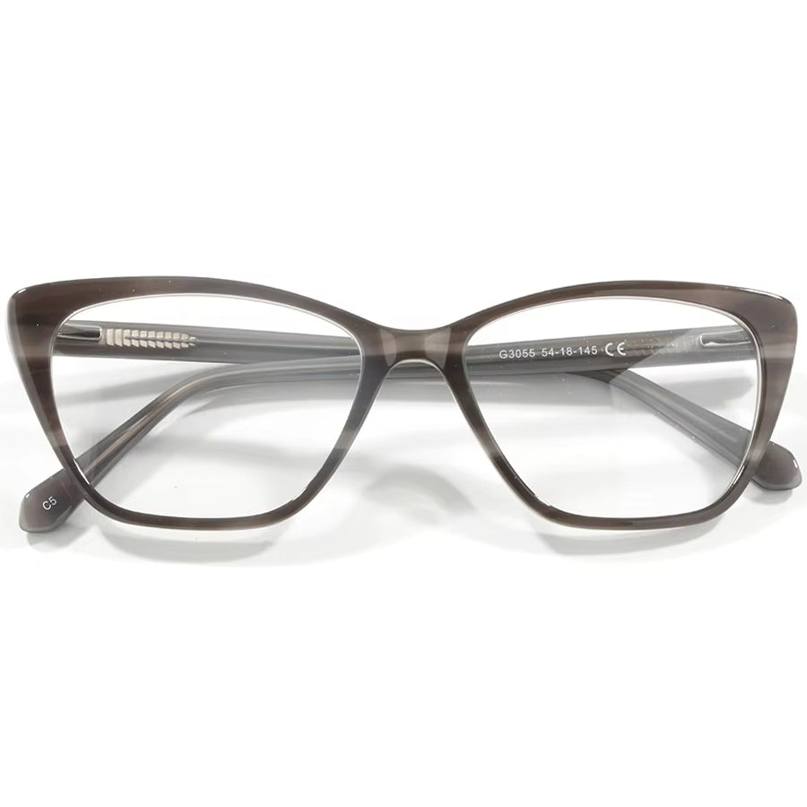 Cateye Brillen GSR1078