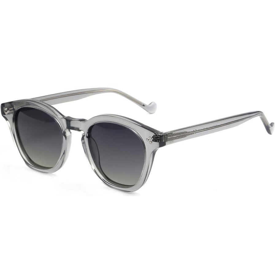 Quadratische Sonnenbrillen GSS1003