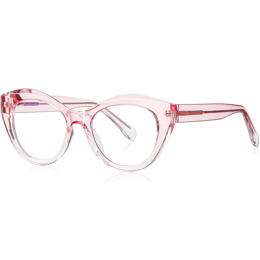 Cateye Brillen PF1032