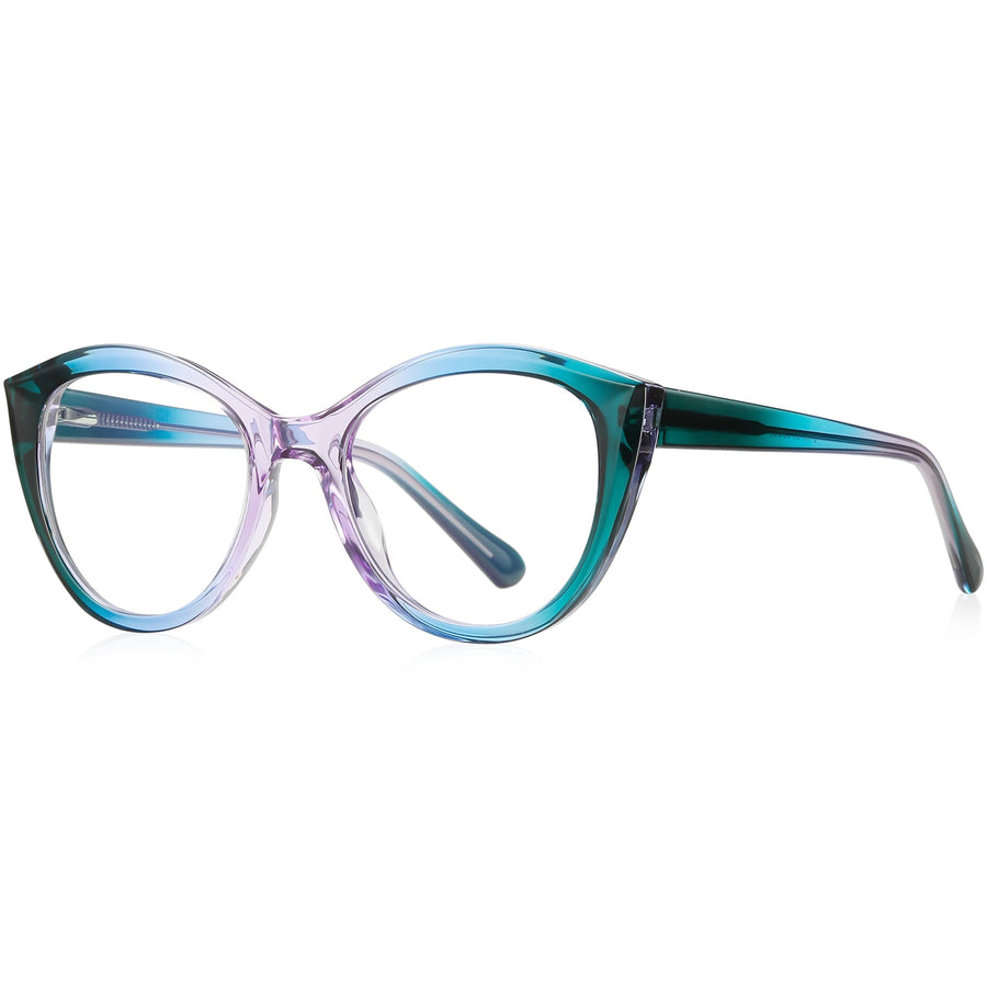 Cateye Brillen PF1300
