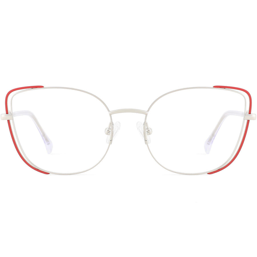 Cateye Brillen YSAM1052