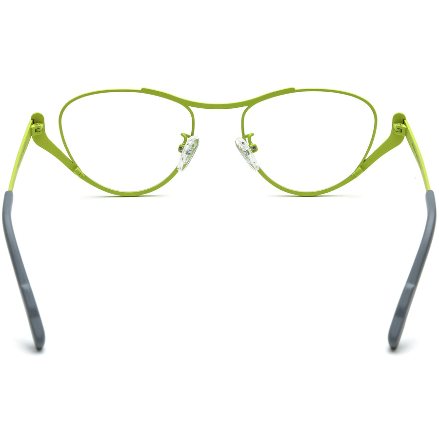 Geometrische Brillen BR1603