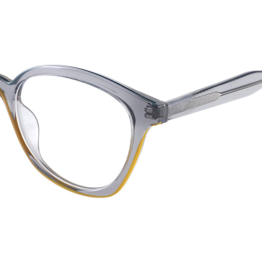 Cateye Brillen YEA1220
