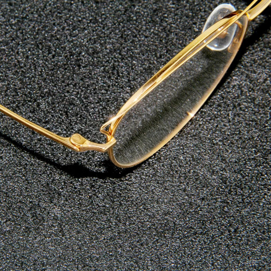 Cateye Brillen JFT1003
