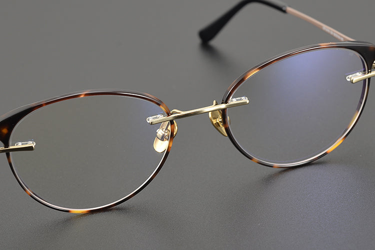 Cateye Brillen TG1051