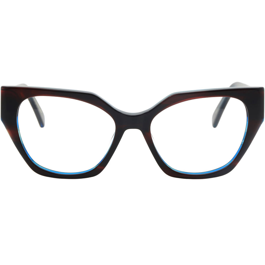 Cateye Brillen GSR1043