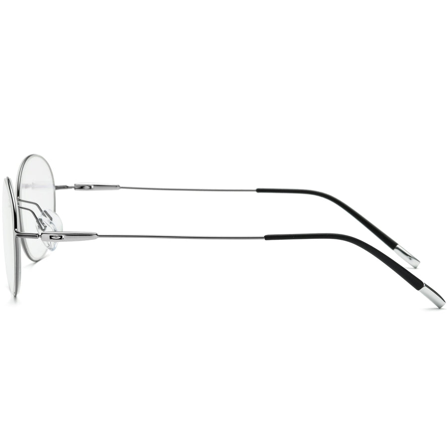 Ovale Brillen BR1330