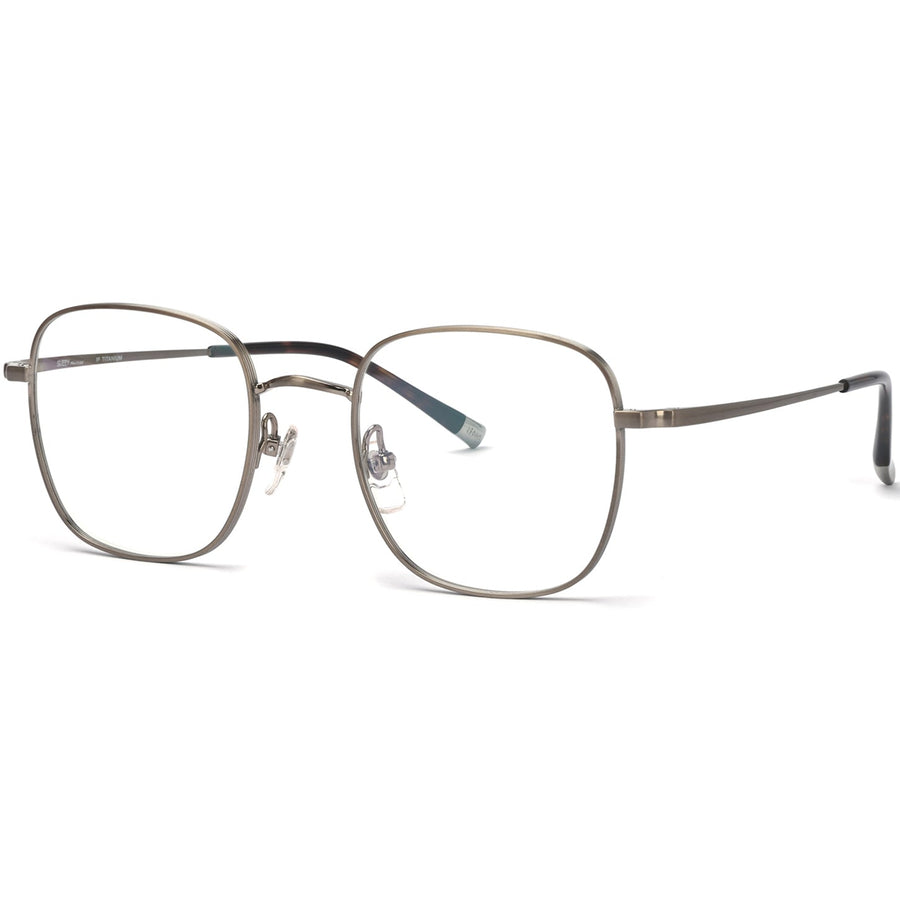 Quadratische Brillen MW1383