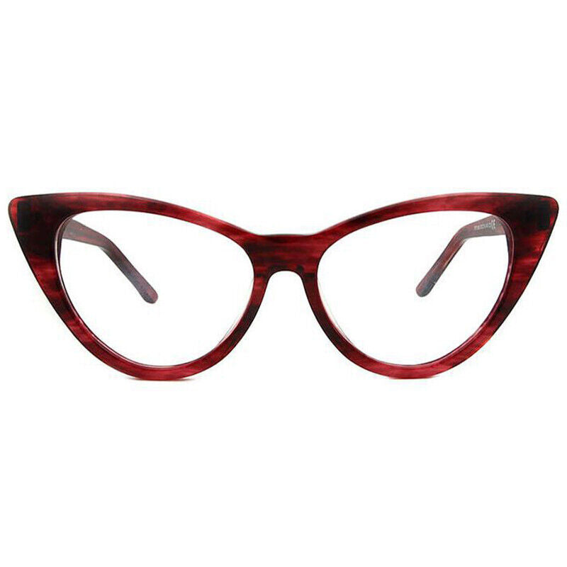 Cateye Brillen A2011