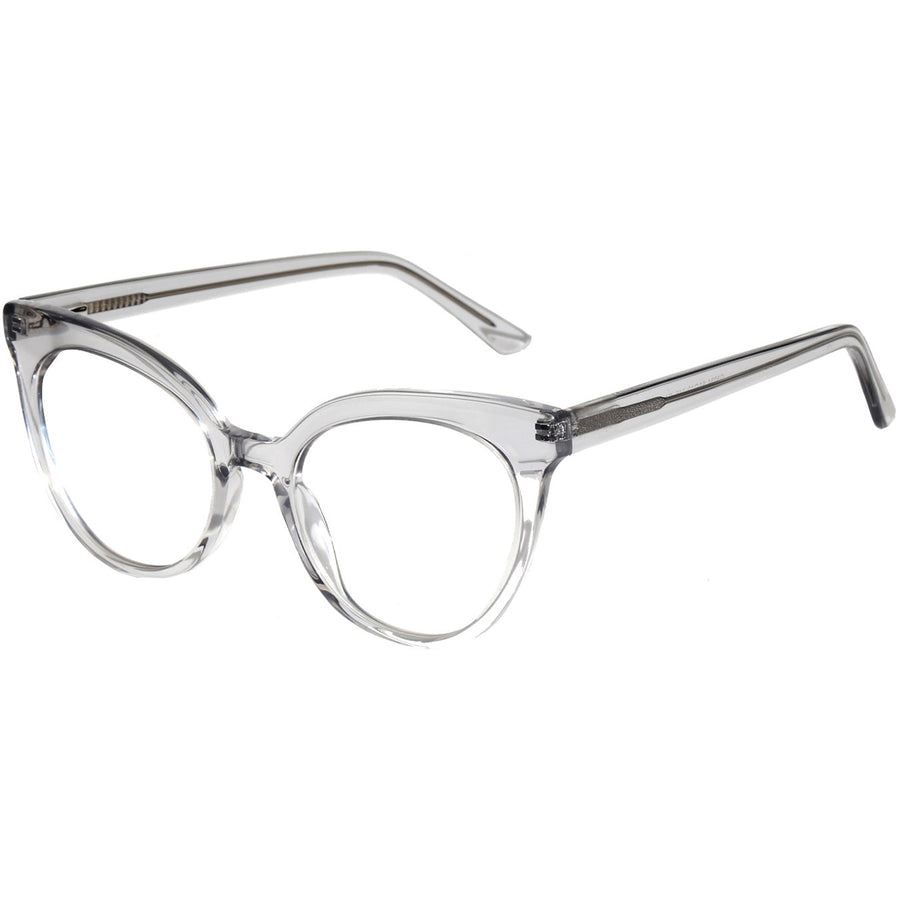 Cateye Brillen GSR1075