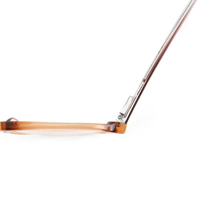 Quadratische Brillen YSAA1008