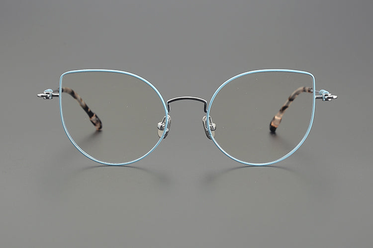 Cateye Brillen TG1006