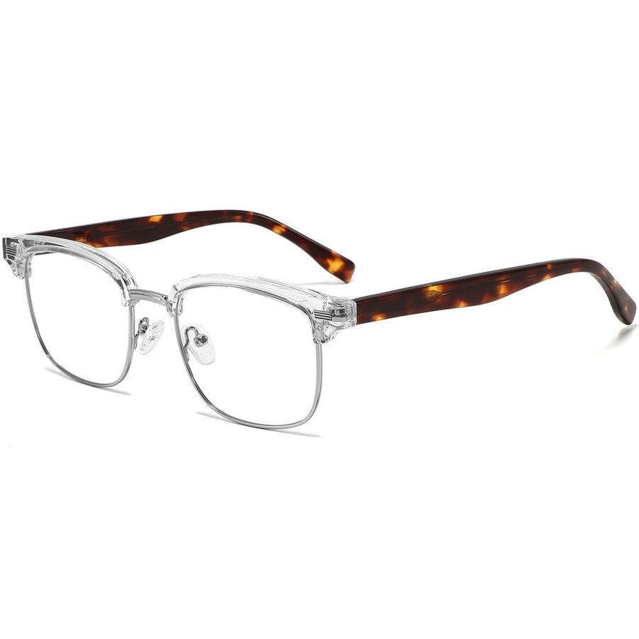 Browline Brillen KC1024