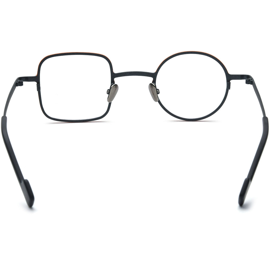 Geometrische Brillen BR1293