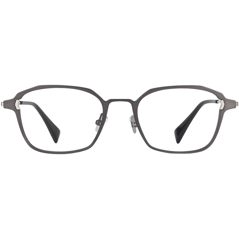 Quadratische Brillen TG1054