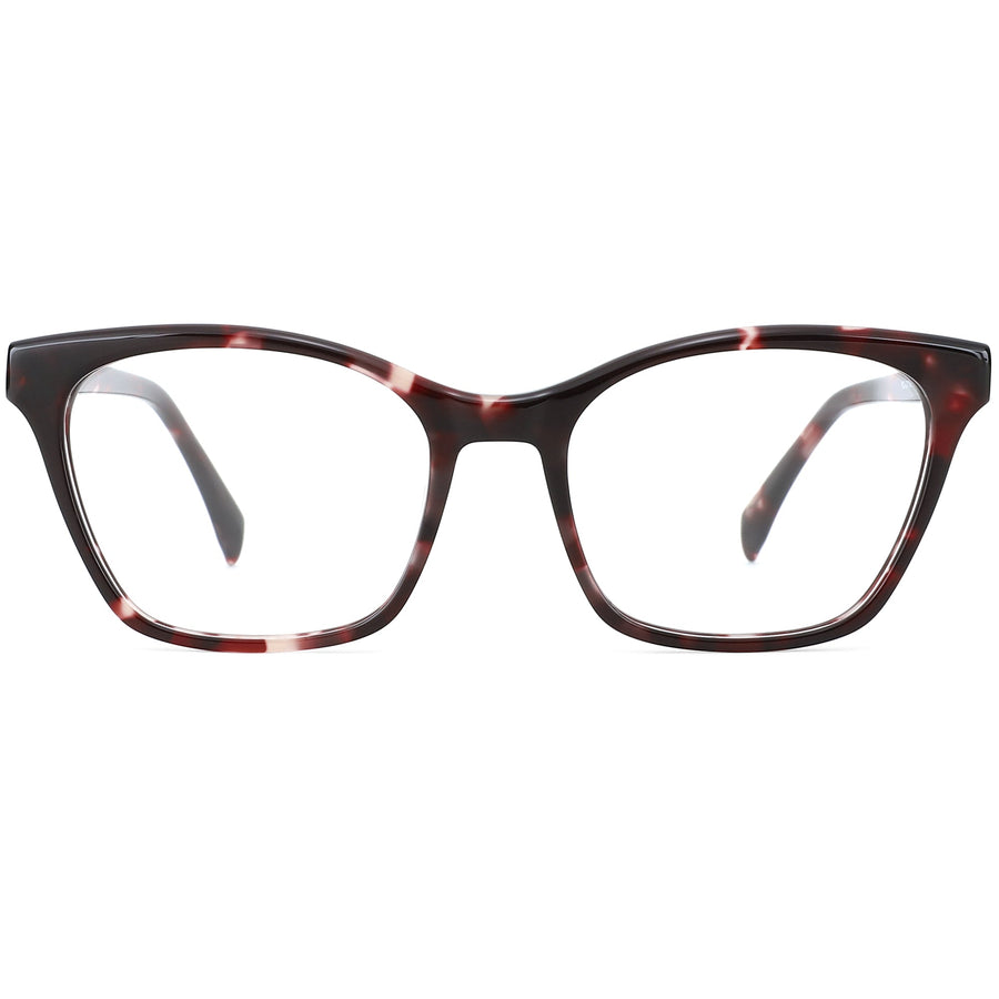 Cateye Brillen YEA1070