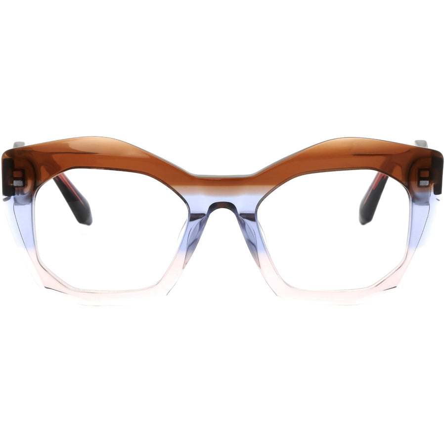 Cateye Brillen GSR1058