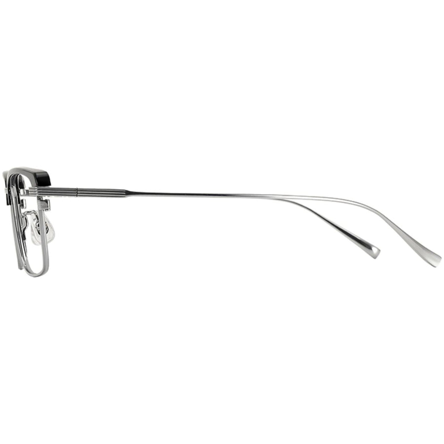 Browline Brillen TG1067