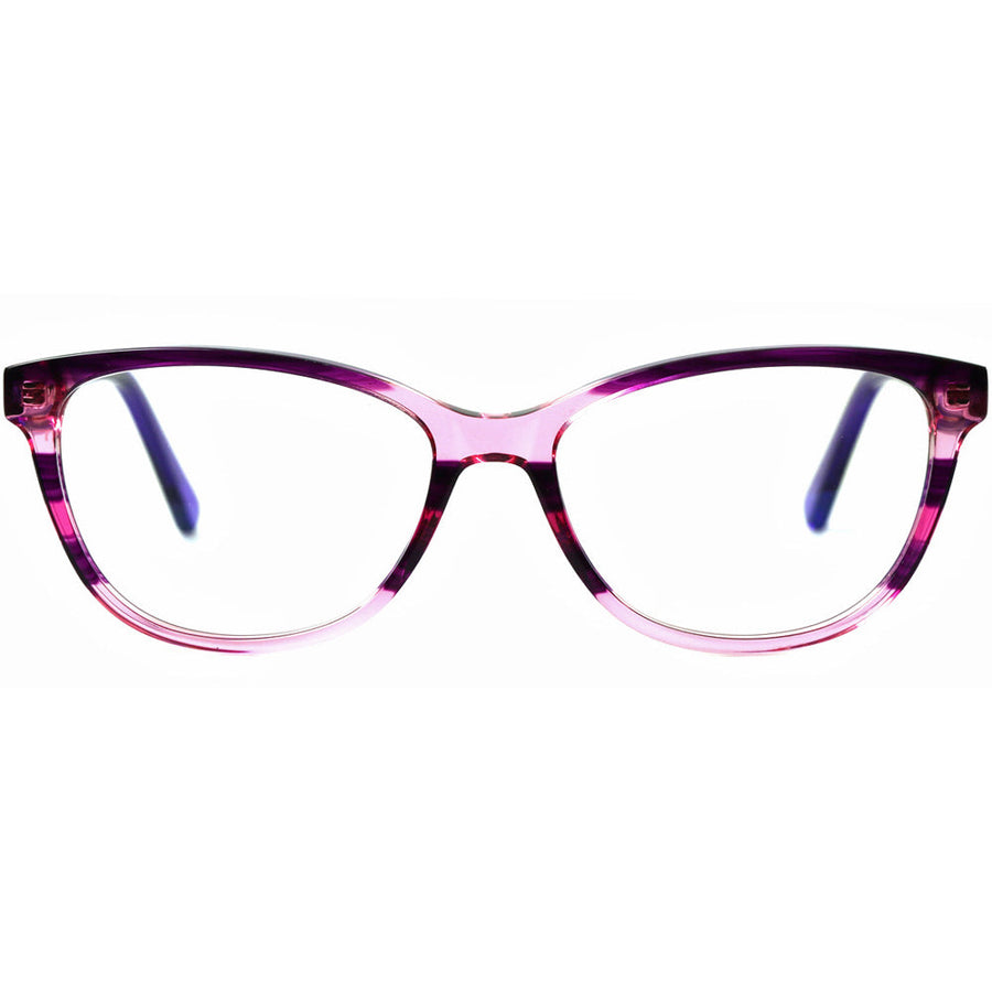 Cateye Brillen GSR1072