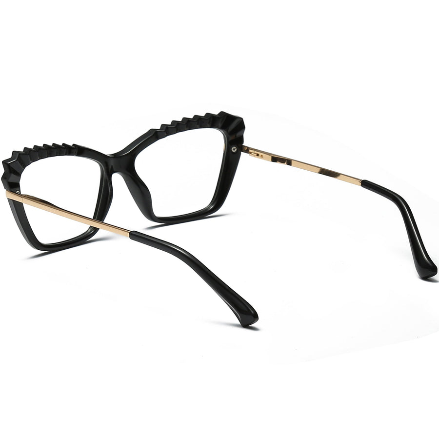 Cateye Brillen PF1181