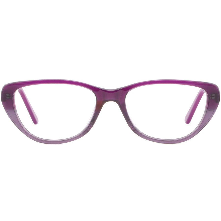 Cateye Brillen O2399