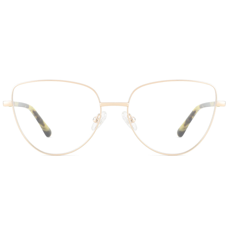 Cateye Brillen YEM1032