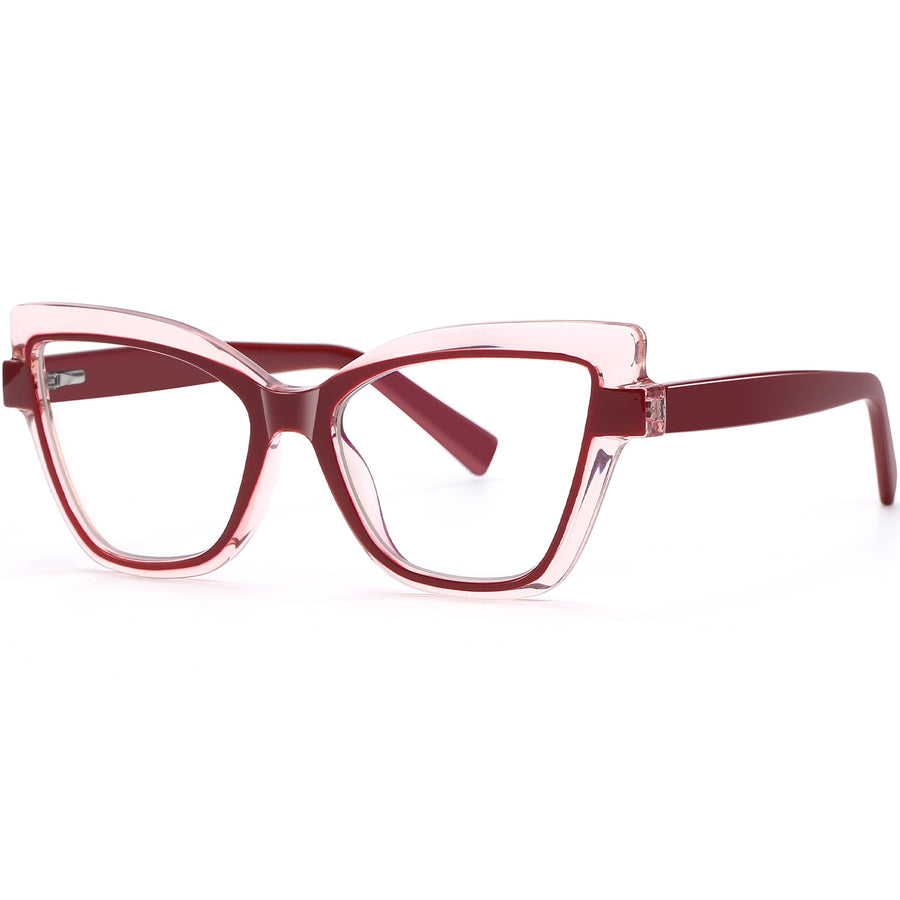 Cateye Brillen PF1123