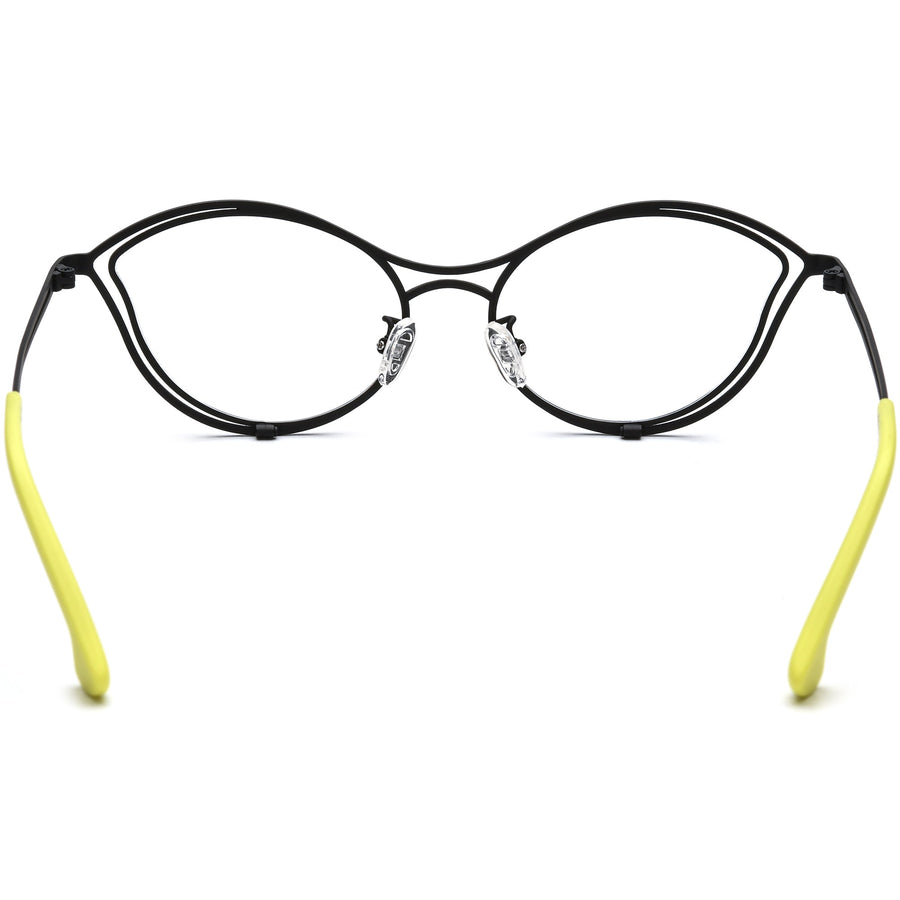 Cateye Brillen BR1511